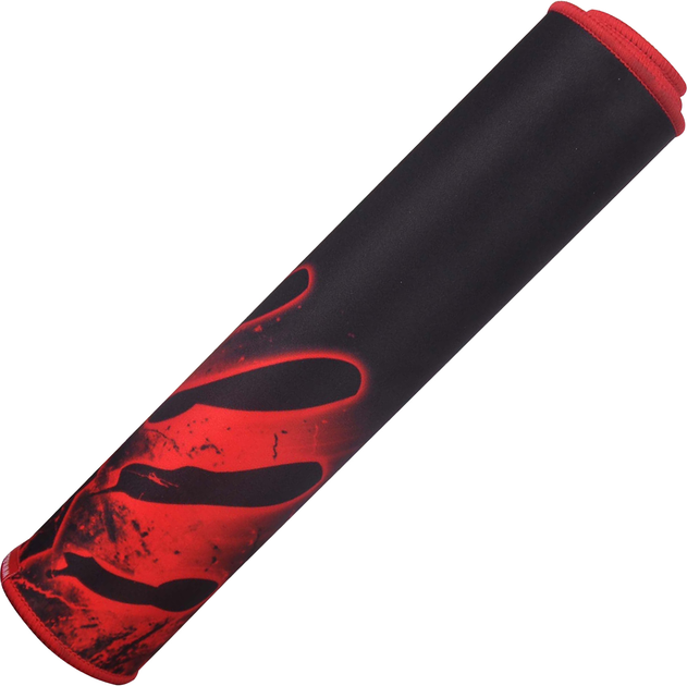 Powierzchnia do gry Bloody B-087S Control (4711421927482) - obraz 5