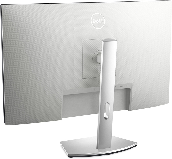 Монітор 27" Dell S2721HS (210-AXLD) - зображення 5