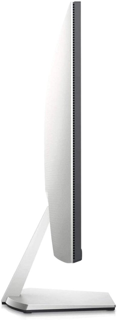 Monitor 27" Dell S2721HN (210-AXKV) - obraz 4