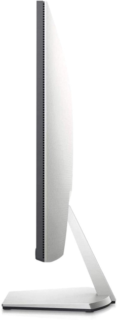 Monitor 27" Dell S2721HN (210-AXKV) - obraz 5