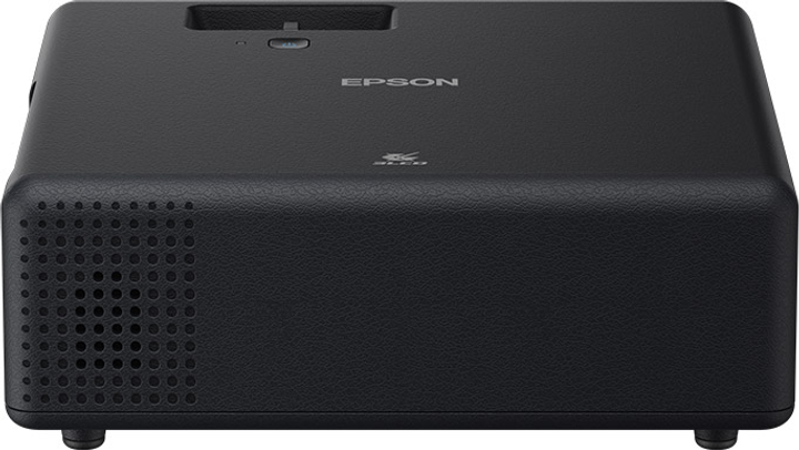 Projektor Epson EF-11 Czarny (V11HA23040) - obraz 8