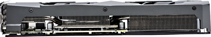 Karta graficzna INNO3D PCI-Ex GeForce RTX 3060 Twin X2 12GB GDDR6 (192bit) (1777/15000) (3 x DisplayPort, HDMI) (N30602-12D6-119032AH) - obraz 6
