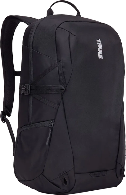 Рюкзак для ноутбука Thule EnRoute 21L 15.6" TEBP4116 Black (3204838) - зображення 1