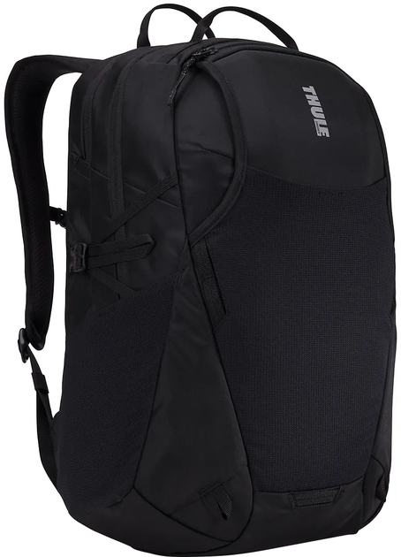Рюкзак для ноутбука Thule EnRoute 26L 15.6" TEBP4316 Black (3204846) - зображення 1