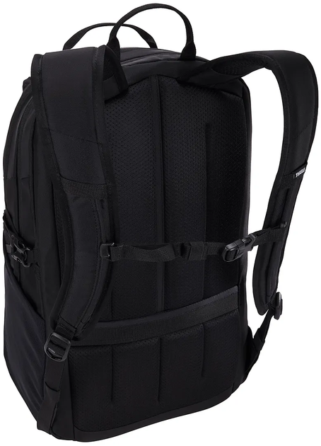 Plecak na laptopa Thule EnRoute 26 l 15,6" TEBP4316 czarny (3204846) - obraz 2