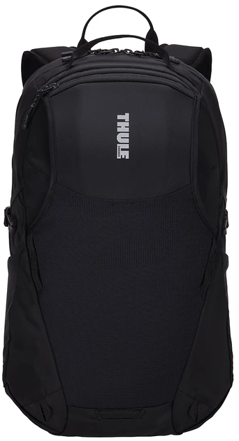 Plecak na laptopa Thule EnRoute 26 l 15,6" TEBP4316 czarny (3204846) - obraz 3