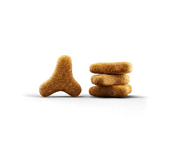 Сухой корм для котов Josera Help Weight & Diabetic Cat при избыточном ...