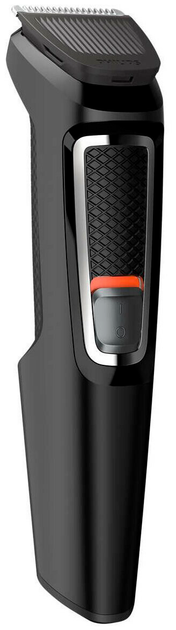 Тример універсальний PHILIPS Series 3000 MG3740/15 - зображення 3