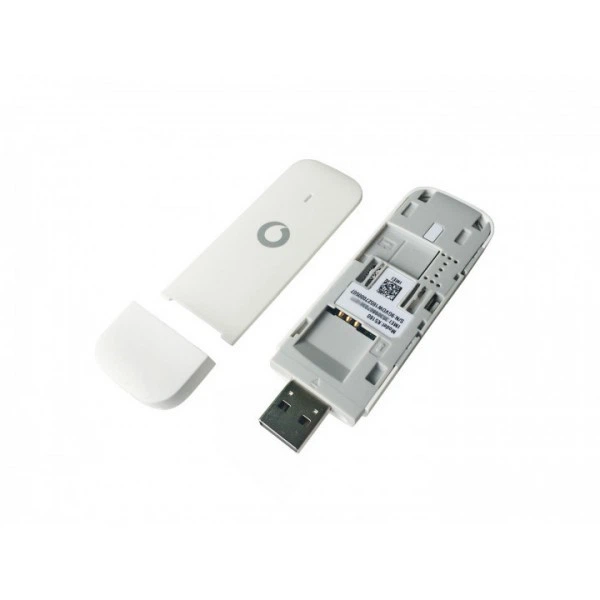 USB 3G/4G LTE модем Huawei K5160 - изображение 3