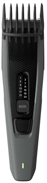 Maszynka do strzyżenia włosów PHILIPS HC3520/15 - obraz 2