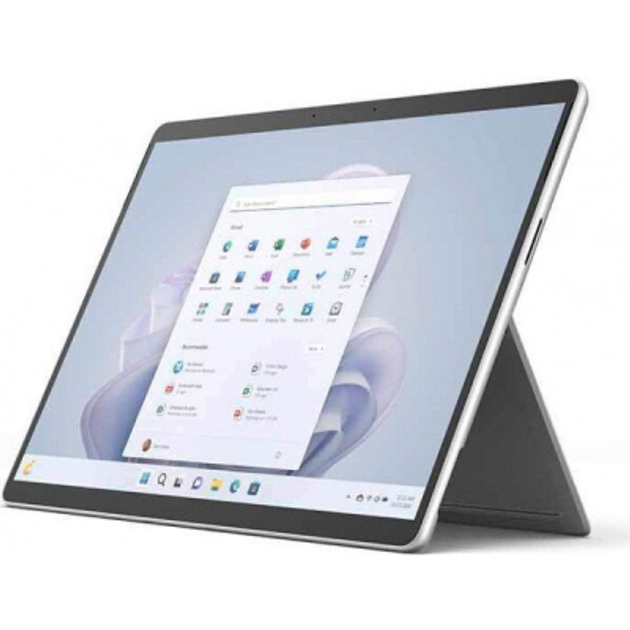 Планшет Microsoft Surface Pro 9 13 PS Touch/i7-1265U/16/1024/W11P ...