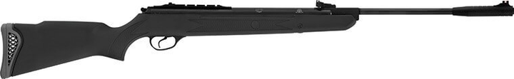 Hatsan 125 Magnum пневматична гвинтівка - зображення 1