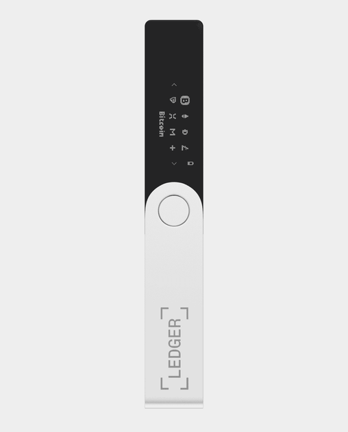 Набор Ledger Nano X Family Pack - изображение 2