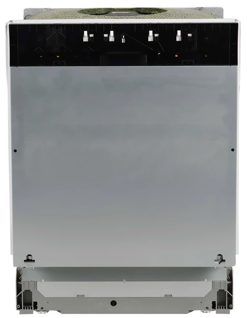 Zmywarka do zabudowy SIEMENS SN615X00AE - obraz 7