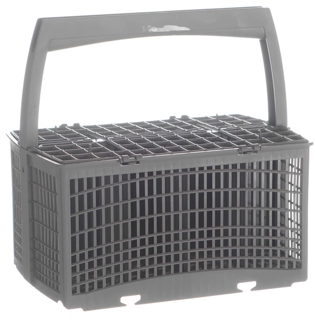 Zmywarka do zabudowy SIEMENS SN615X00AE - obraz 15