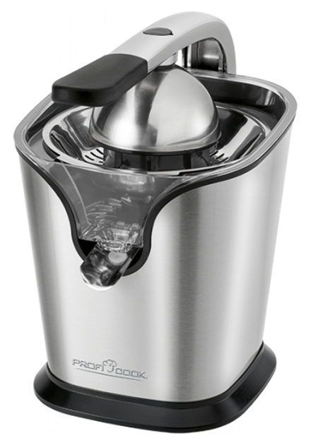 Соковыжималка PROFICOOK PC-ZP 1154 - изображение 1