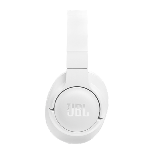 Наушники JBL Tune 720BT White (JBLT720BTWHT) - изображение 5