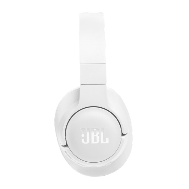 Наушники JBL Tune 720BT White (JBLT720BTWHT) - изображение 6