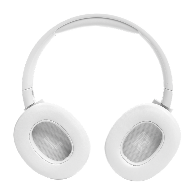 Наушники JBL Tune 720BT White (JBLT720BTWHT) - изображение 9