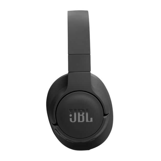 Наушники JBL Tune 720BT Black (JBLT720BTBLK) - изображение 6