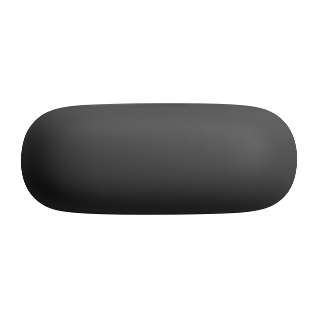 Наушники JBL Wave Beam Black (JBLWBEAMBLK) - изображение 7