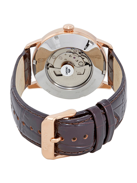 Мужские наручные часы ORIENT FAG02002W0 - изображение 3