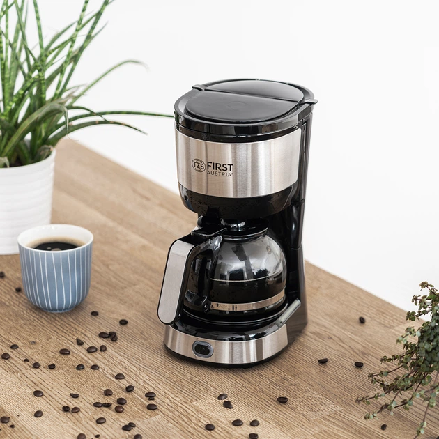 qp2007mamaさん専用 ᐉ Прасувальна система Tefal IXEO Vision QT1811E0 ➡ купити в