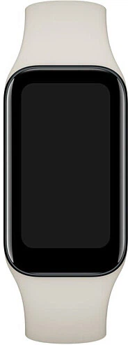 Фітнес-браслет Xiaomi Redmi Smart Band 2 BHR6925AP GL Ivory (44488) - зображення 2
