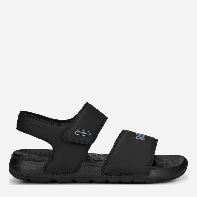 Мужские сандалии Puma Softride Sandal Pure 38908301 44.5 (10UK) 29 см ...