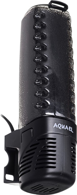 Внутрішній фільтр AquaEl ASAP Filter 700 для акваріума до 250 л (5905546194976) - зображення 1