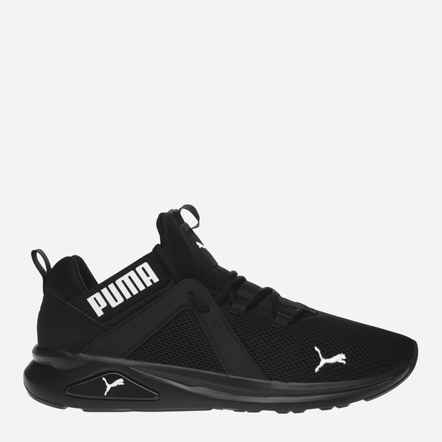 Мужские кроссовки для бега Puma Enzo 2 19324901 40 (6.5UK) 25.5 см Puma ...