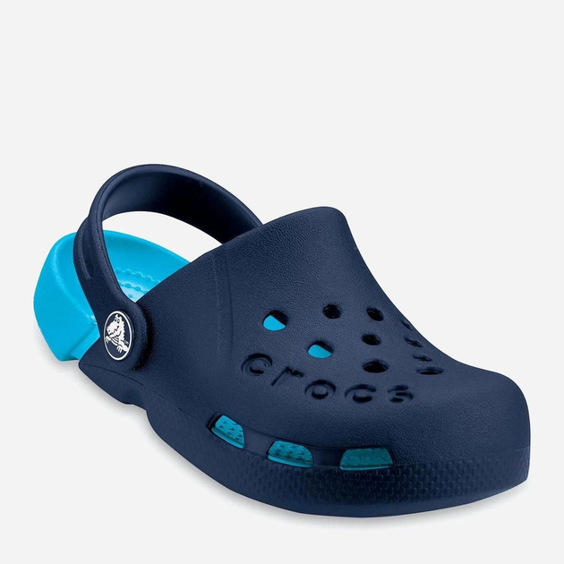Crocs kids j3 Clearance