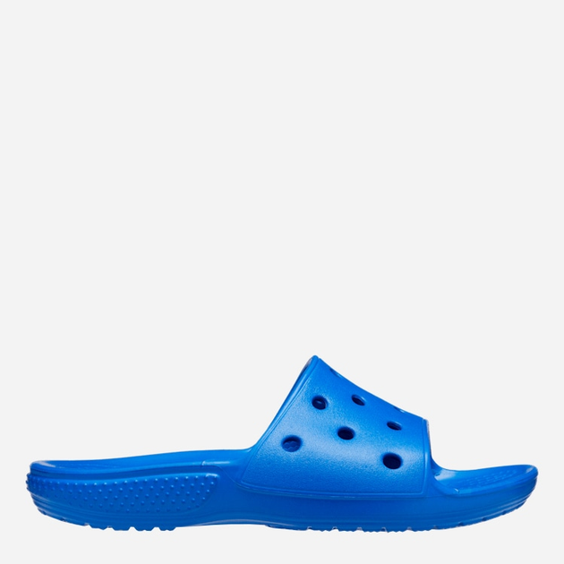 Classic crocs on sale slide