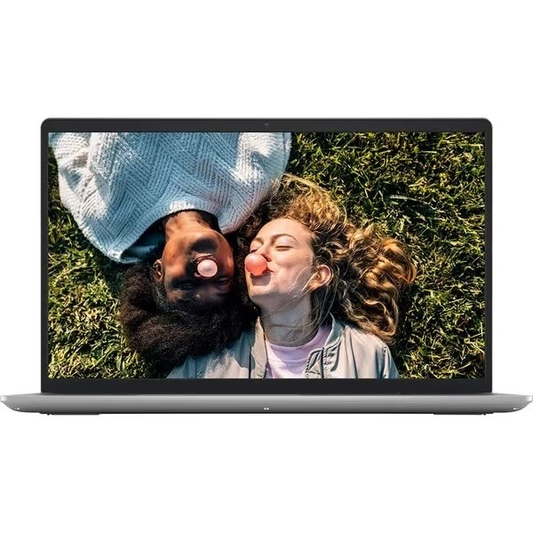 Ноутбук DELL Inspiron 15 3511,Intel Core i5,16/512GB;Silver,15.6