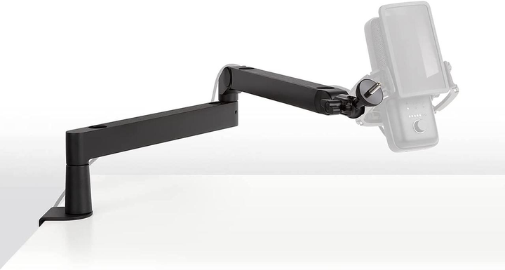 Стойка (пантограф) для микрофона Elgato Wave Mic Arm Low Profile ...