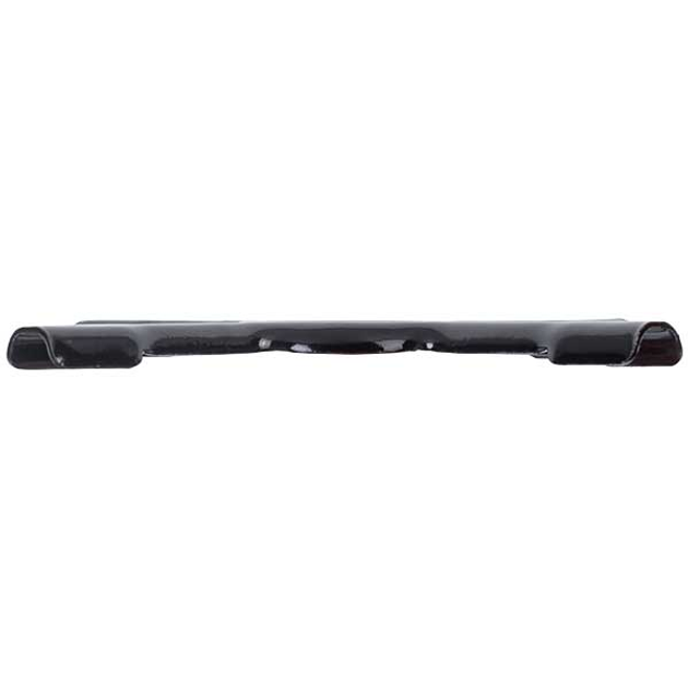 Накладка Koolwen на решетку газовой плиты L=130mm (300CU05) - изображение 5