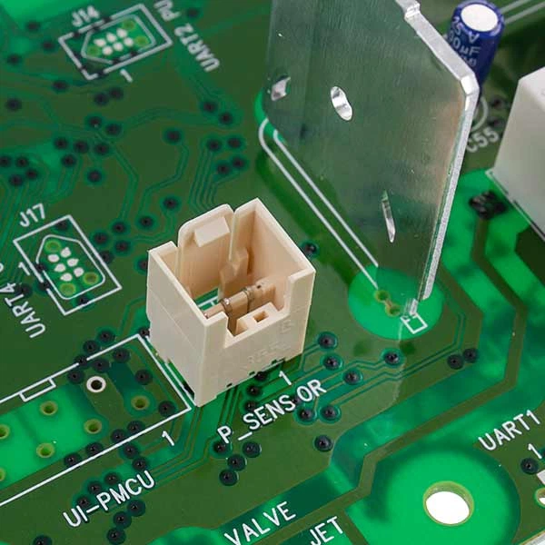 Платы управления для стиральных машин - ROZETKA | Купить плату ...