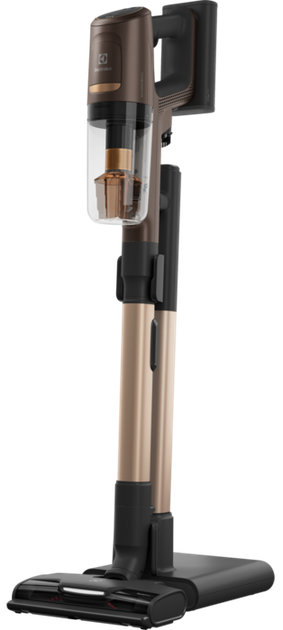 Odkurzacz akumulatorowy Electrolux EP81U25ULT - obraz 3
