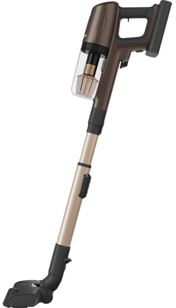 Odkurzacz akumulatorowy Electrolux EP81U25ULT - obraz 4