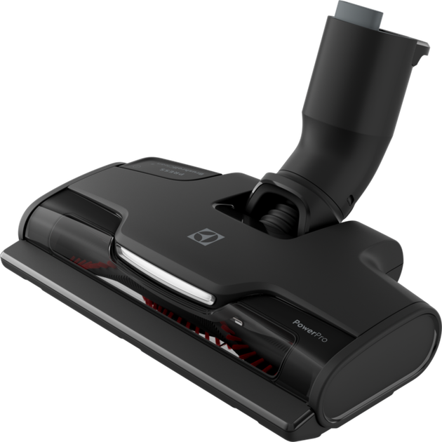 Odkurzacz akumulatorowy Electrolux EP81U25ULT - obraz 12