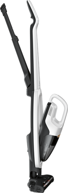 Акумуляторний пилосос Electrolux WQ81-ALRS - зображення 3