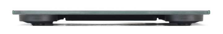 Waga podłogowa OMRON HN-289 (HN-289-EVK) - obraz 3