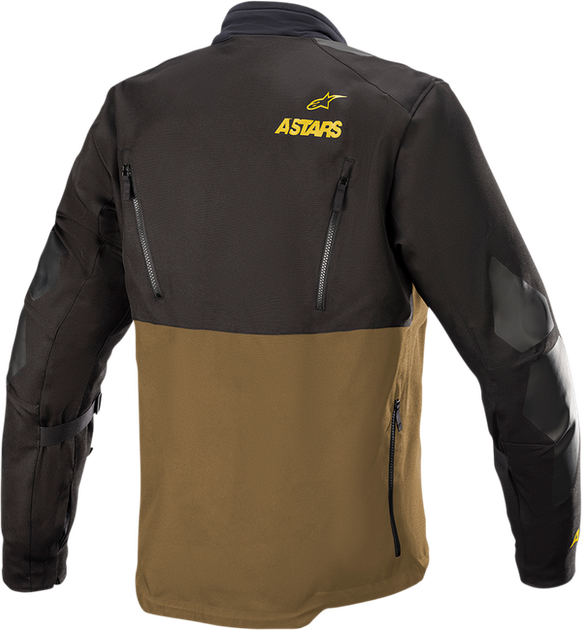 Мотокуртка Alpinestars Venture XT, XXL (2771618) – фото, отзывы ...