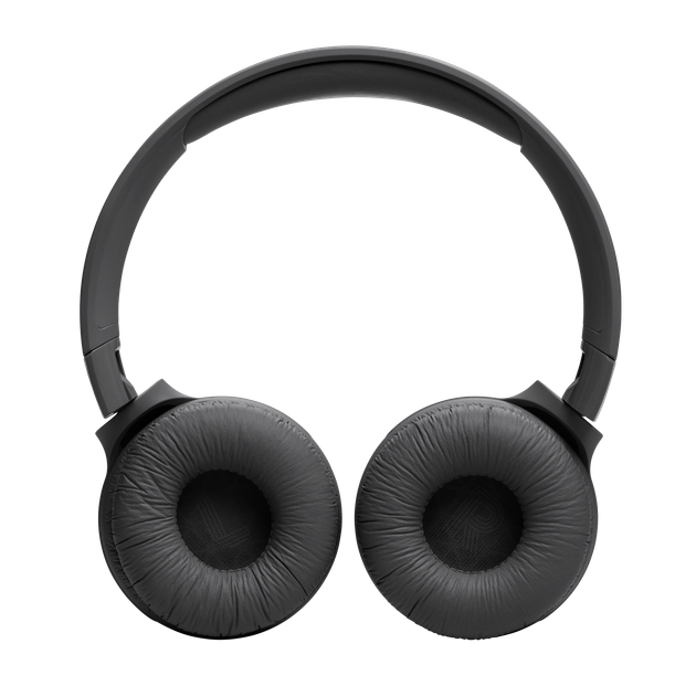 Наушники JBL Tune 520BT Black (JBLT520BTBLKEU) - изображение 9