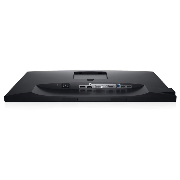 Монитор DELL 24.1" P2421 IPS Black (210-AWLE) – фото, отзывы ...