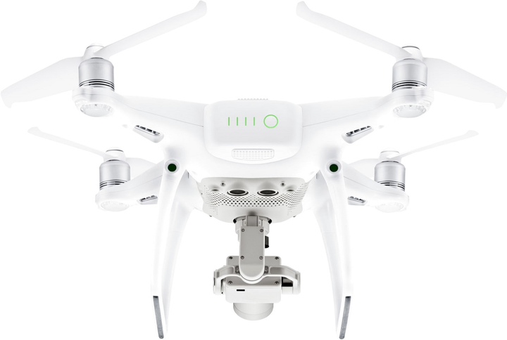 Drone phantom 4 hot sale pro v2 0