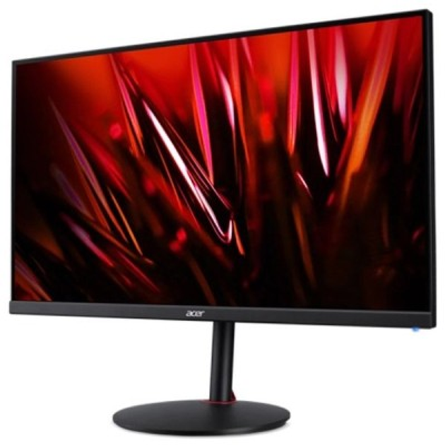Монітор Acer XV322UXbmiiphzx (UM.JX2EE.X01) - изображение 3
