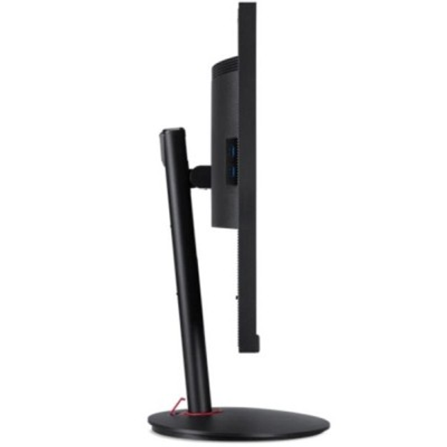 Монітор Acer XV322UXbmiiphzx (UM.JX2EE.X01) - изображение 4