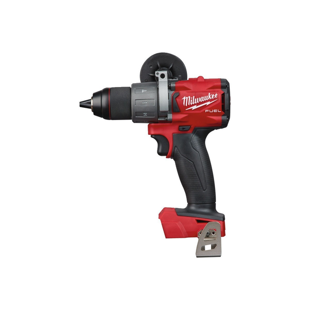 Milwaukee m18 fpd2 discount