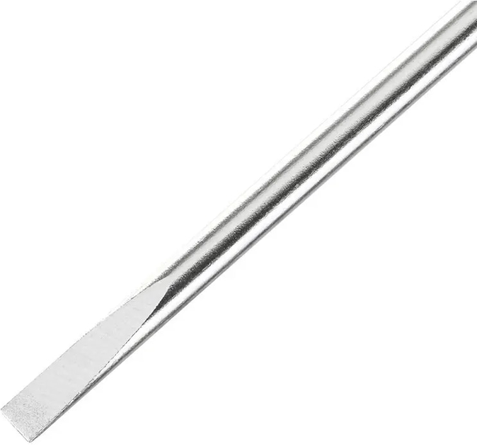 Викрутка Stanley FatMax SL3 х 150 мм (0-64-979) - зображення 4